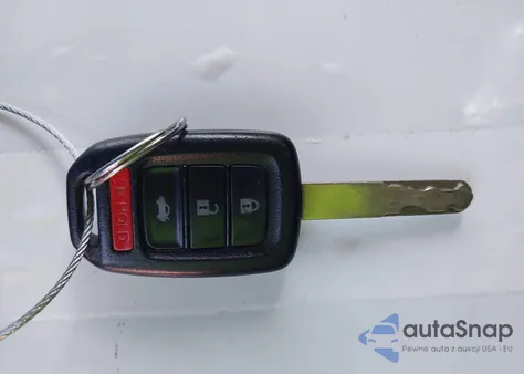 2017 Honda Civic Lx from USA, damaged, VIN 2HGFC2F5XHH507433